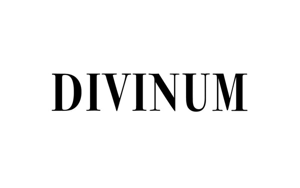 Divinum